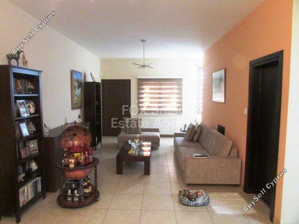 3 bedroom semi detached house for sale palaiometocho nicosia 1153237 image 14004216