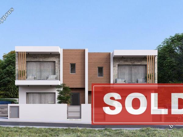 3 bedroom semi detached house sold paphos municipality paphos 1573237 image 3934552