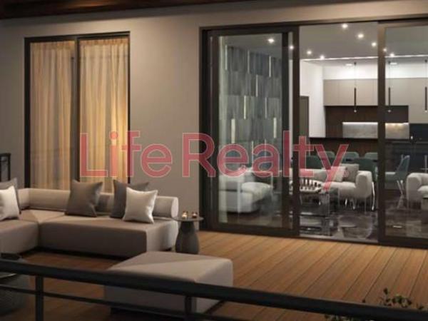 4 bedroom apartment for sale panthea limassol 8500237 image 15331948