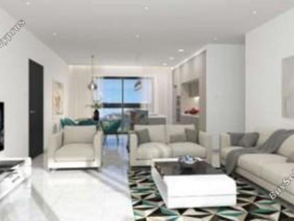 4 bedroom apartment for sale panthea limassol 8500237 image 15331949