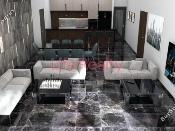 4 bedroom apartment for sale panthea limassol 8500237 image 15331954