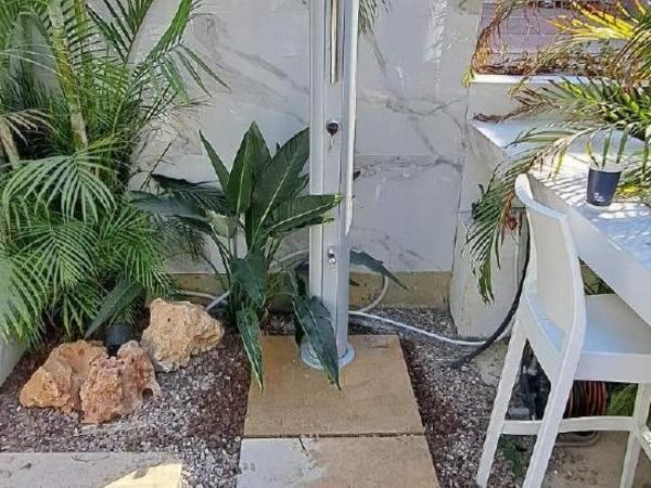 4 bedroom detached house for sale agios athanasios limassol 1680237 image 9929948