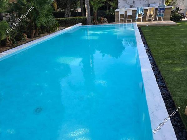 4 bedroom detached house for sale agios athanasios limassol 1680237 image 9929949
