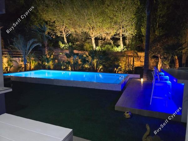 4 bedroom detached house for sale agios athanasios limassol 1680237 image 9929950