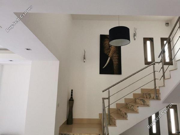 4 bedroom detached house for sale agios athanasios limassol 1680237 image 9929954
