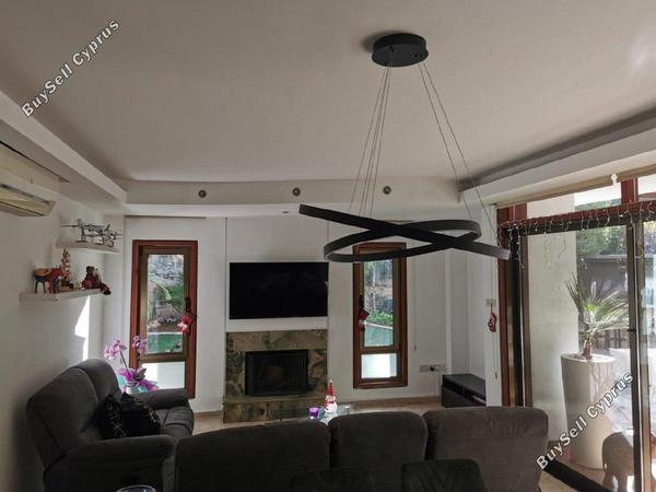 4 bedroom detached house for sale agios athanasios limassol 1680237 image 9929956