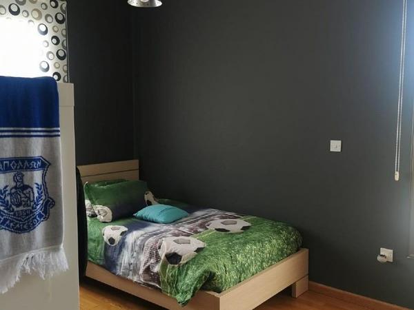 4 bedroom detached house for sale agios athanasios limassol 1680237 image 9929957