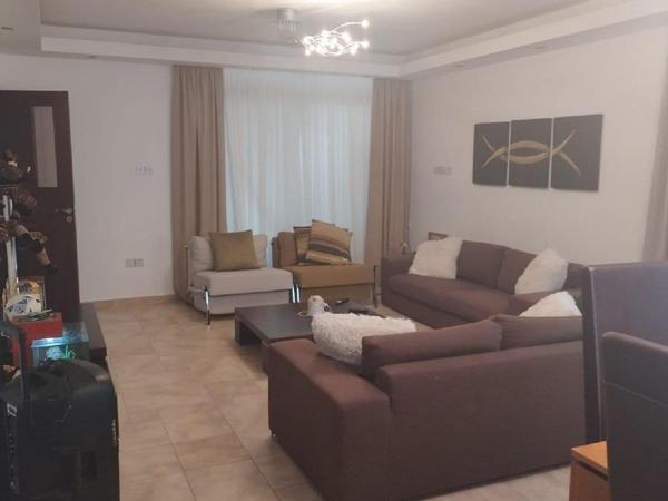 4 bedroom detached house for sale agios athanasios limassol 1680237 image 9929959
