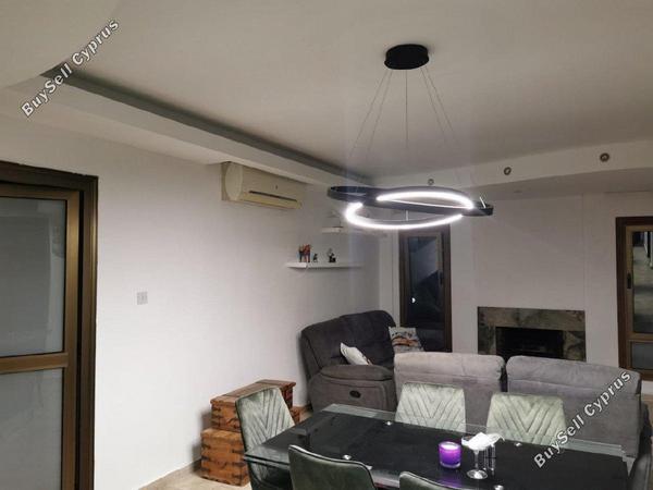 4 bedroom detached house for sale agios athanasios limassol 1680237 image 9929960