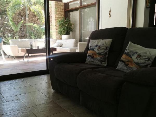 4 bedroom detached house for sale agios athanasios limassol 1680237 image 9929962