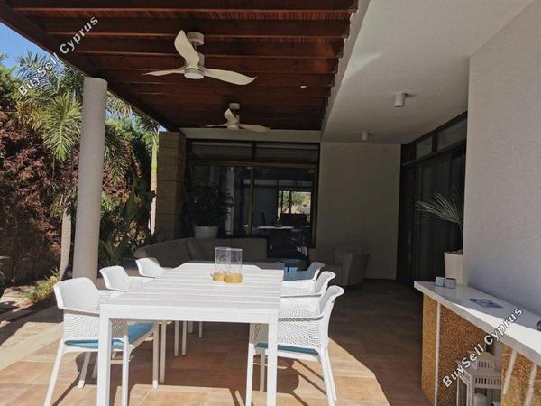 4 bedroom detached house for sale agios athanasios limassol 1680237 image 9929963