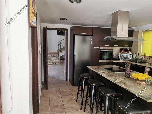 4 bedroom detached house for sale agios athanasios limassol 1680237 image 9929965