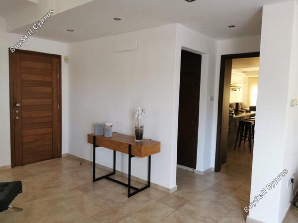 4 bedroom detached house for sale agios athanasios limassol 1680237 image 9929966