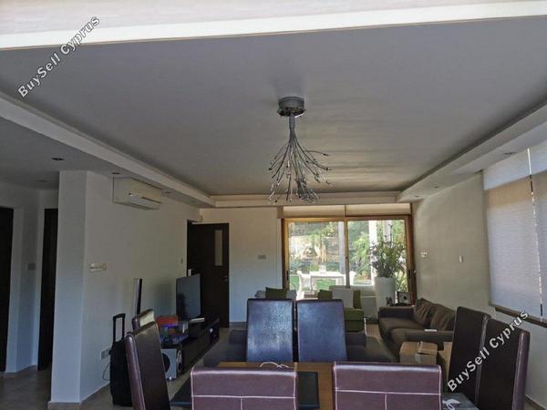 4 bedroom detached house for sale agios athanasios limassol 1680237 image 9929967