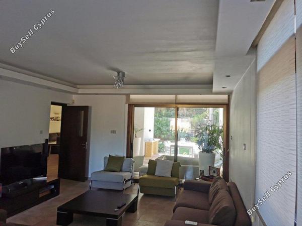 4 bedroom detached house for sale agios athanasios limassol 1680237 image 9929968