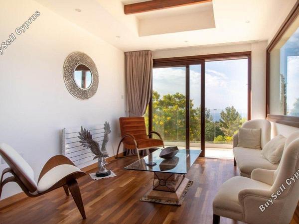 4 bedroom detached house for sale aphrodite hills paphos 8759237 image 16534370