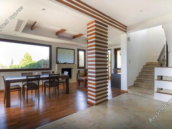 4 bedroom detached house for sale aphrodite hills paphos 8759237 image 16534371
