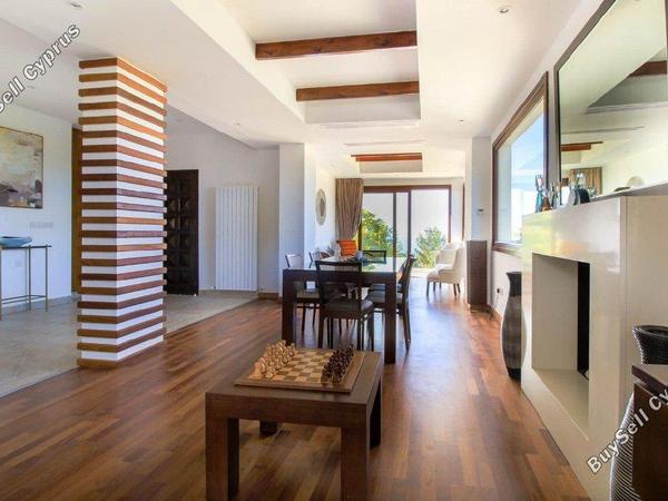 4 bedroom detached house for sale aphrodite hills paphos 8759237 image 16534372
