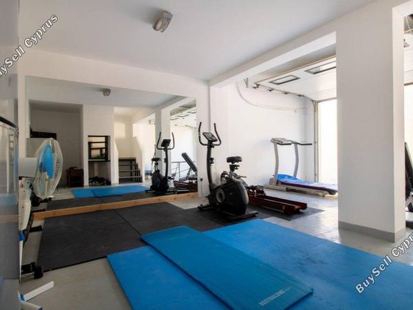 4 bedroom detached house for sale aphrodite hills paphos 8759237 image 16534373