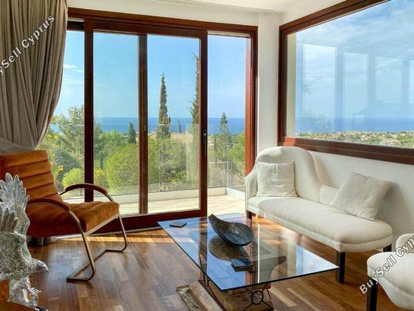 4 bedroom detached house for sale aphrodite hills paphos 8759237 image 16534374