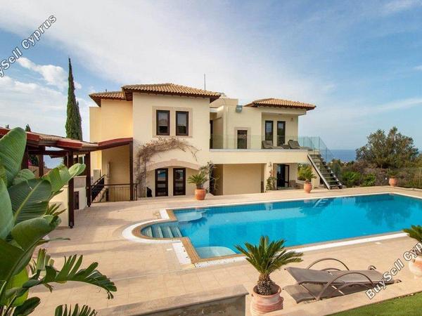 4 bedroom detached house for sale aphrodite hills paphos 8759237 image 16534375