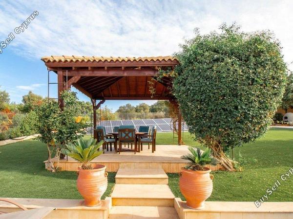 4 bedroom detached house for sale aphrodite hills paphos 8759237 image 16534376