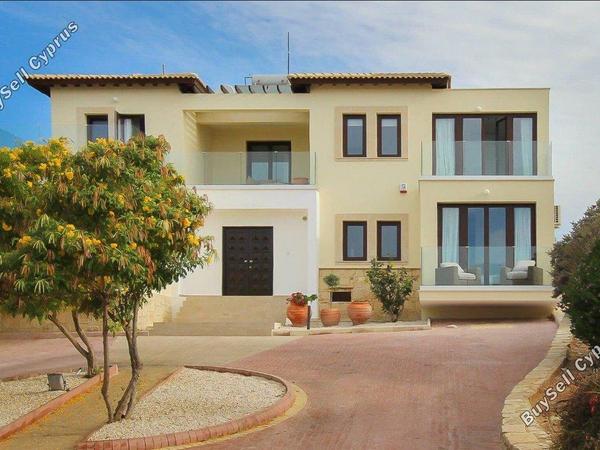 4 bedroom detached house for sale aphrodite hills paphos 8759237 image 16534378