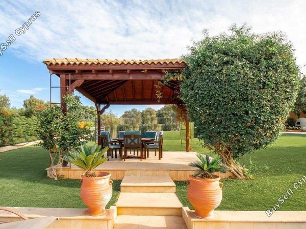 4 bedroom detached house for sale aphrodite hills paphos 8759237 image 16534380