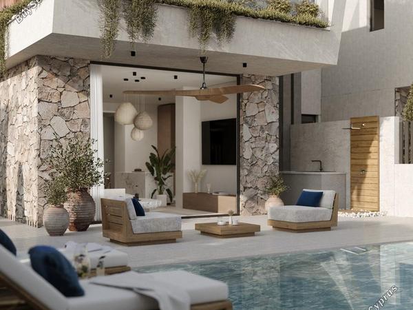 4 bedroom detached house for sale ayia napa famagusta 8314237 image 14170658