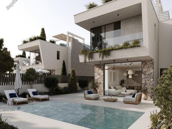 4 bedroom detached house for sale ayia napa famagusta 8314237 image 14170659