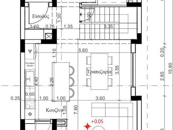 4 bedroom detached house for sale ayia napa famagusta 8314237 image 14170672