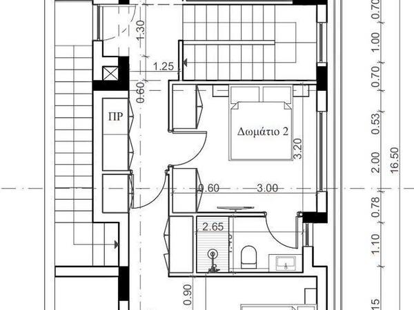 4 bedroom detached house for sale ayia napa famagusta 8314237 image 14170673