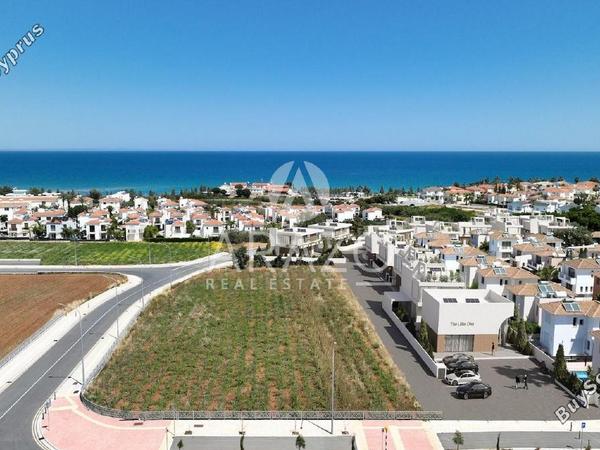 4 bedroom detached house for sale kapparis famagusta 1616237 image 16406309
