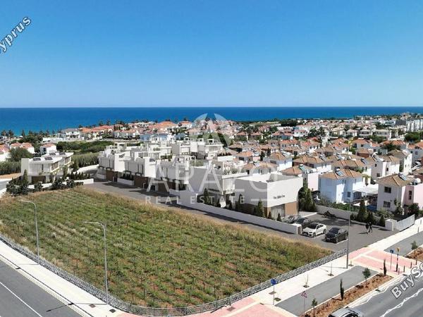 4 bedroom detached house for sale kapparis famagusta 1616237 image 16406314