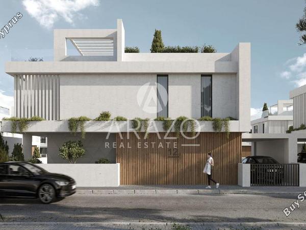 4 bedroom detached house for sale kapparis famagusta 1616237 image 16406317