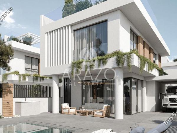 4 bedroom detached house for sale kapparis famagusta 1616237 image 16406348