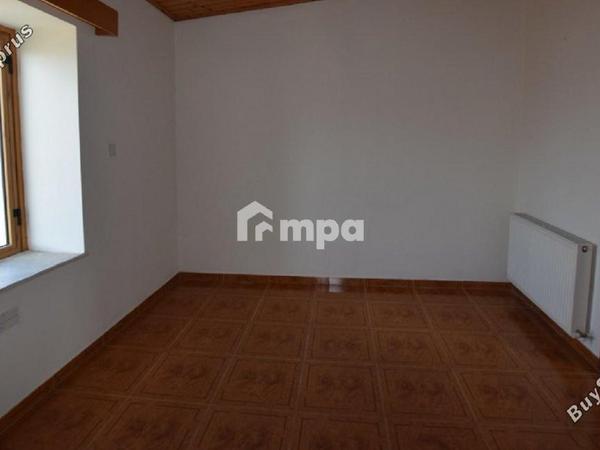 4 bedroom detached house for sale lympia nicosia 1728237 image 5510095