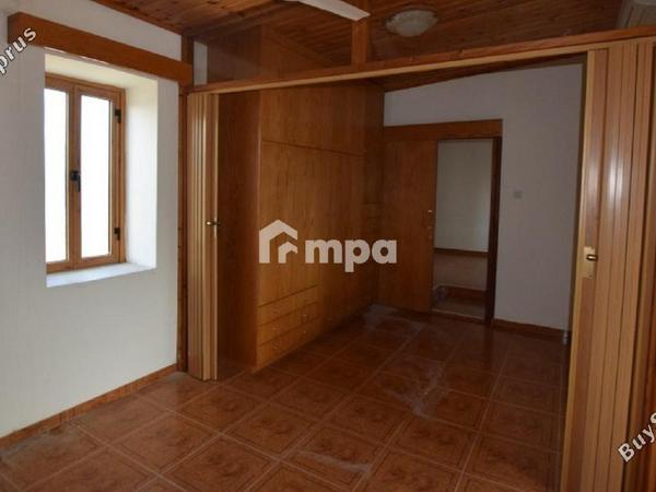 4 bedroom detached house for sale lympia nicosia 1728237 image 5510098