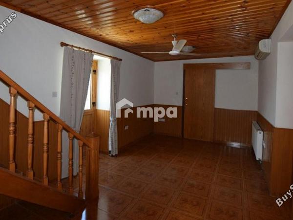 4 bedroom detached house for sale lympia nicosia 1728237 image 5510101