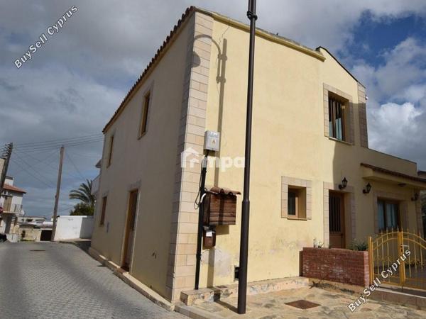 4 bedroom detached house for sale lympia nicosia 1728237 image 5510106