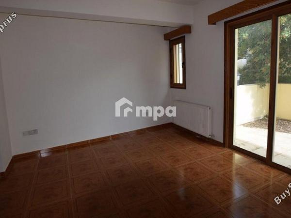 4 bedroom detached house for sale lympia nicosia 1728237 image 5510108