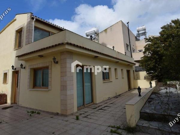 4 bedroom detached house for sale lympia nicosia 1728237 image 5510110