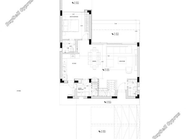 4 bedroom detached house for sale protaras famagusta 8612237 image 15808539