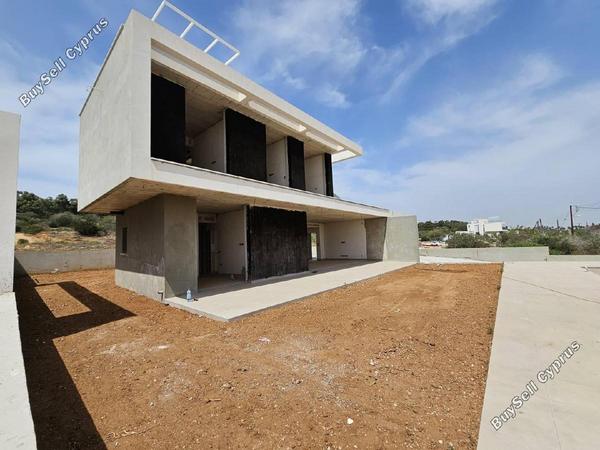4 bedroom detached house for sale protaras famagusta 8612237 image 15808542