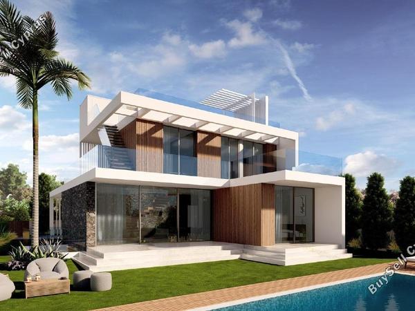 4 bedroom detached house for sale protaras famagusta 8612237 image 15808546