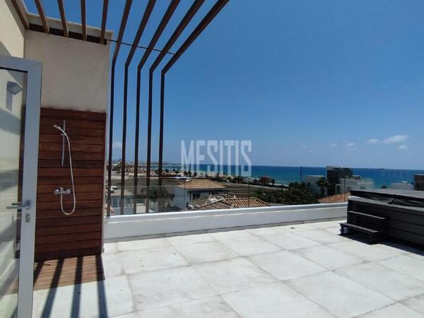 4 bedroom detached house for sale sotira ammochostou famagusta 1237237 image 10499759