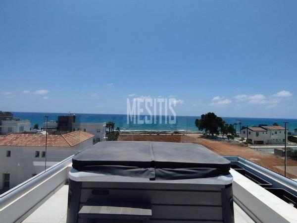 4 bedroom detached house for sale sotira ammochostou famagusta 1237237 image 10499760