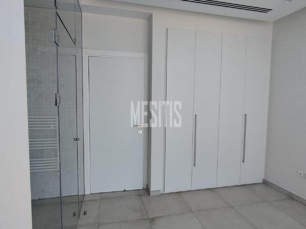 4 bedroom detached house for sale sotira ammochostou famagusta 1237237 image 10499761