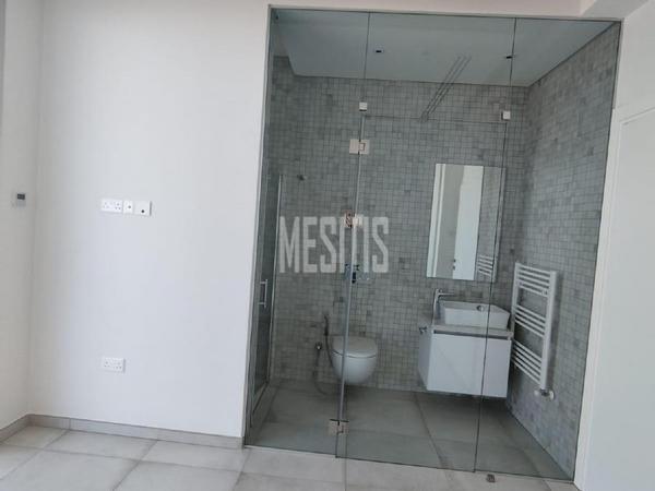 4 bedroom detached house for sale sotira ammochostou famagusta 1237237 image 10499762
