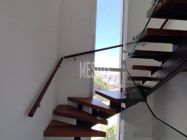 4 bedroom detached house for sale sotira ammochostou famagusta 1237237 image 10499763